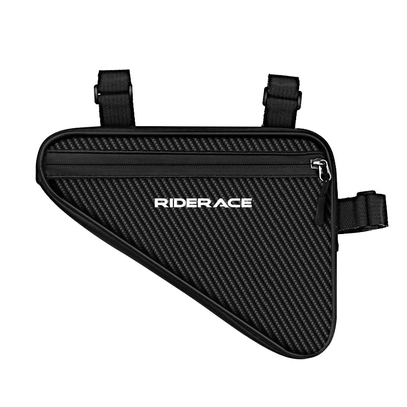 RideTote™- Bolso de bicicleta