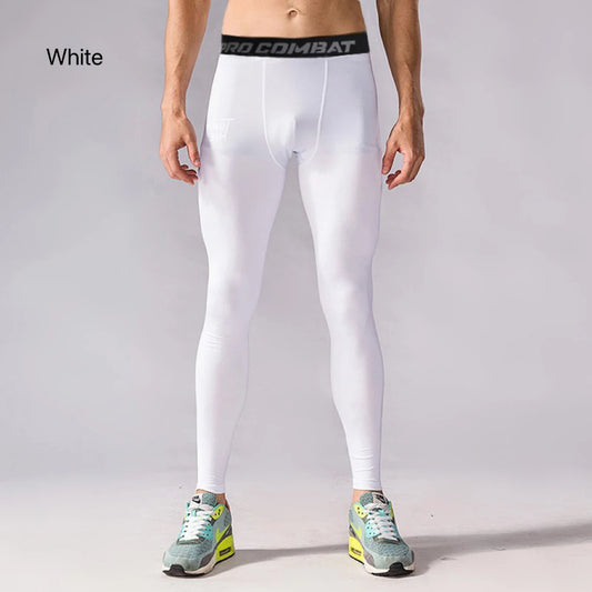 Thermoflex™-Leggins para running