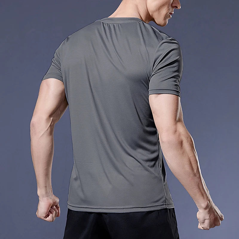 PoweFitPro™-Polera running