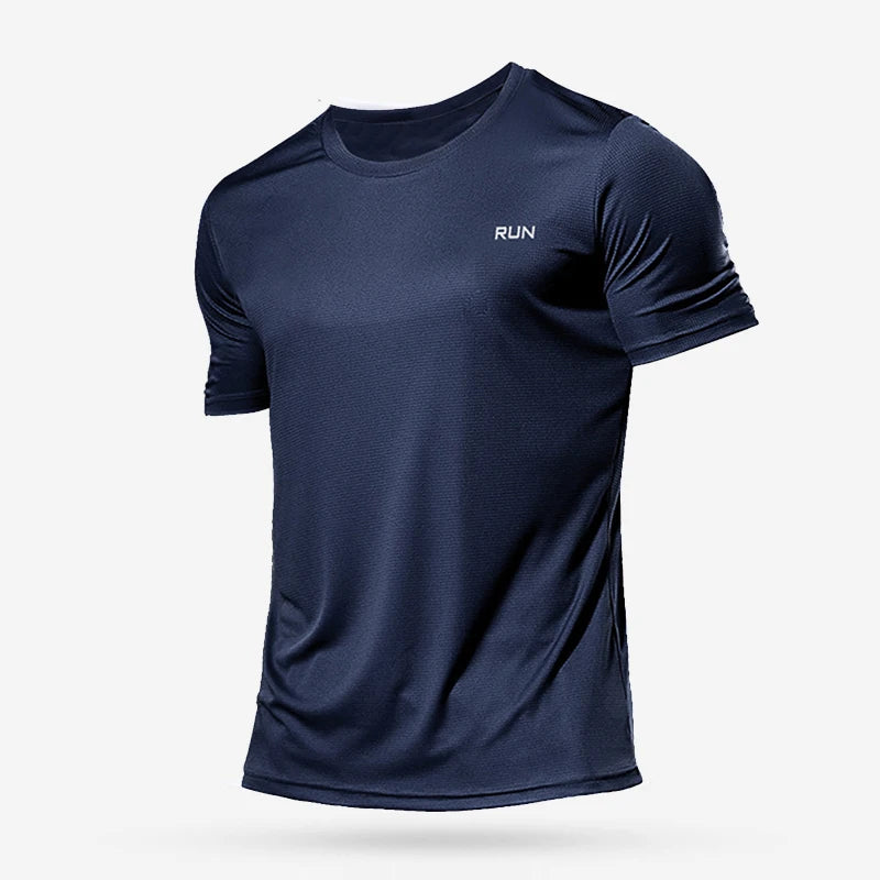 PoweFitPro™-Polera running