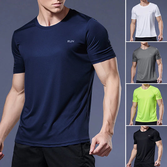 PoweFitPro™-Polera running