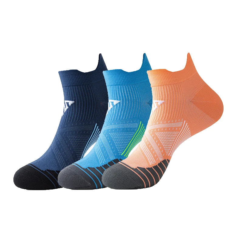 RunPro™- Calcetas de Running