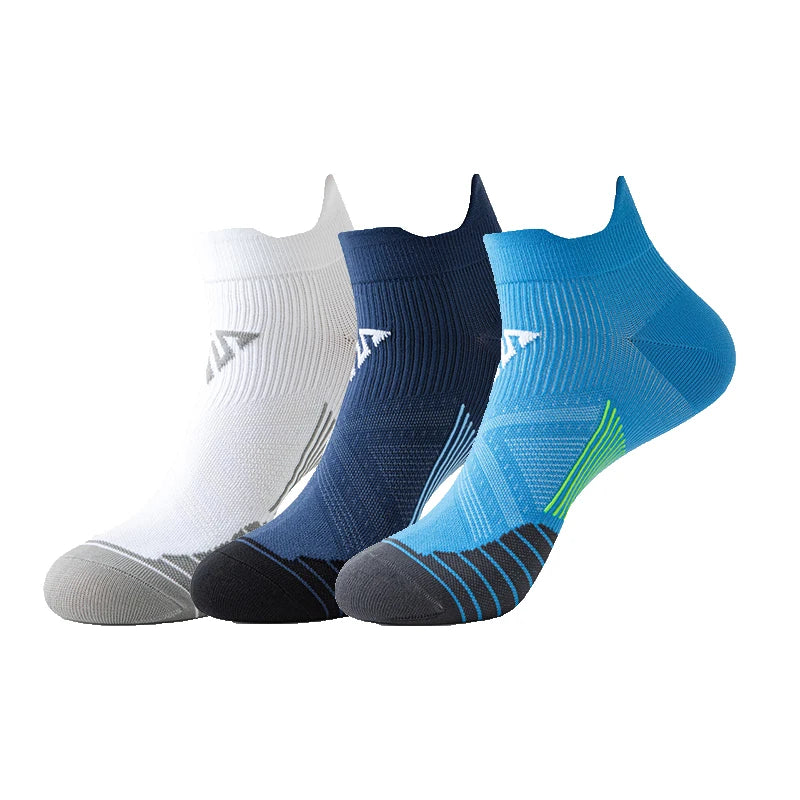 RunPro™- Calcetas de Running