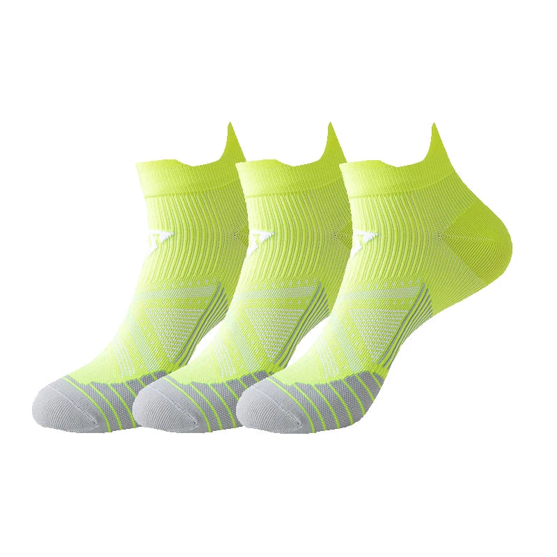 RunPro™- Calcetas de Running