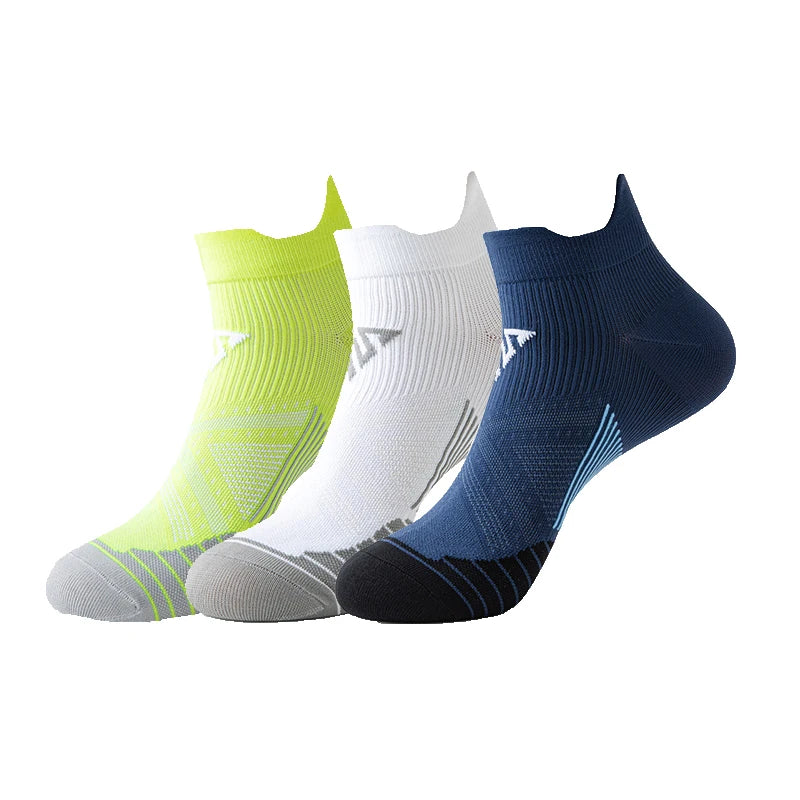 RunPro™- Calcetas de Running