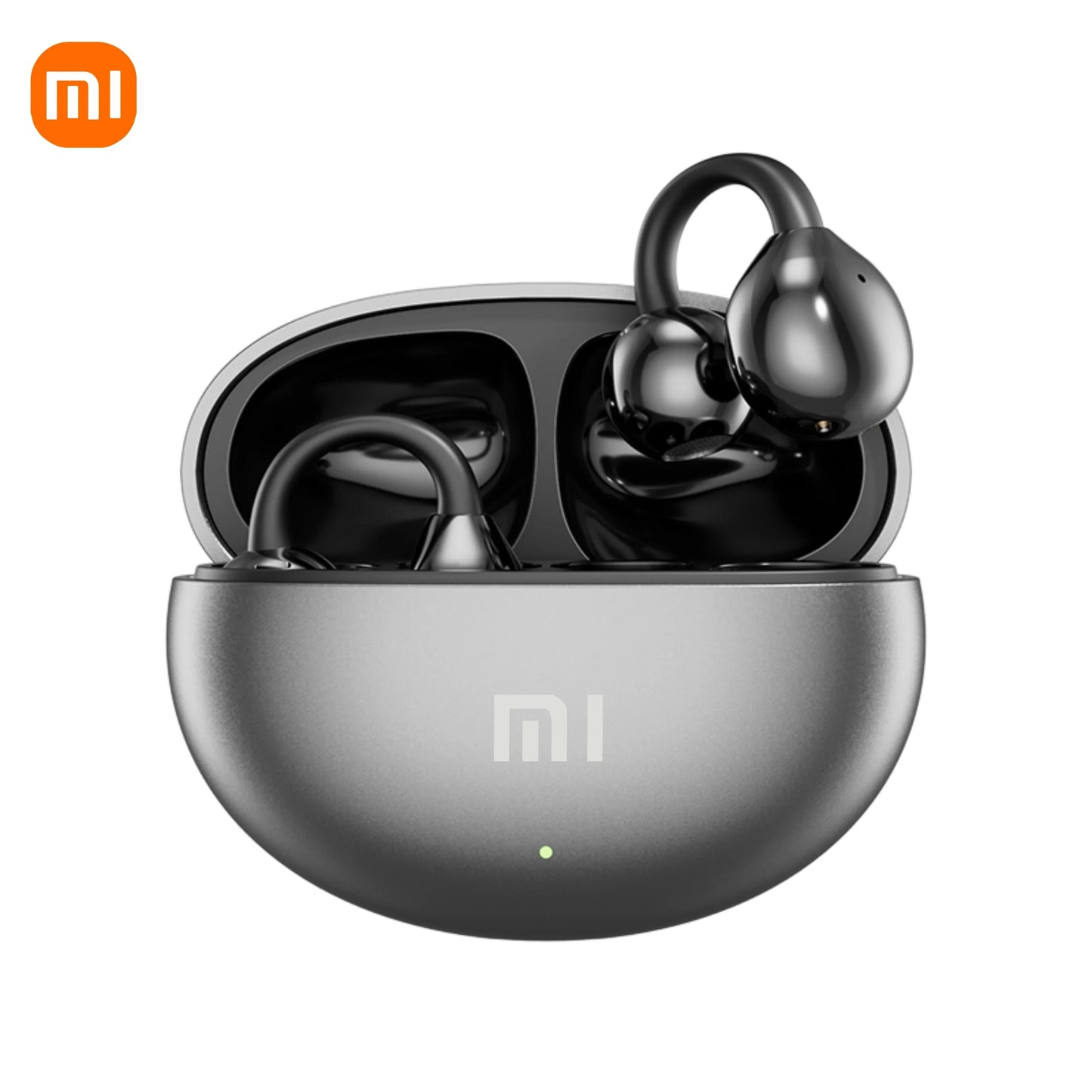 PureBeats™- Auriculares Xiaomi