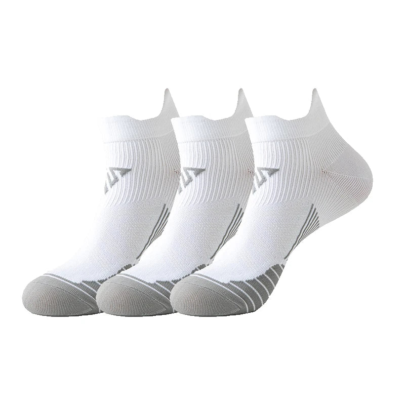 RunPro™- Calcetas de Running