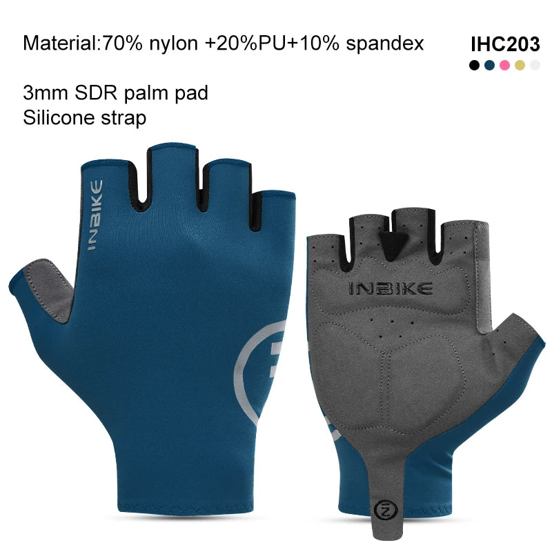 CycloShield™-Guantes de ciclismo