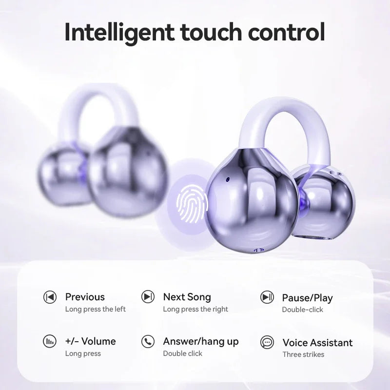 PureBeats™- Auriculares Xiaomi