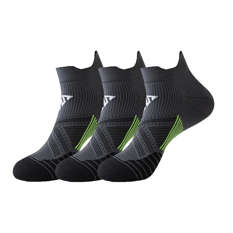 RunPro™- Calcetas de Running