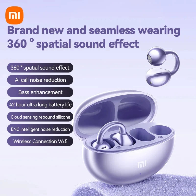 PureBeats™- Auriculares Xiaomi