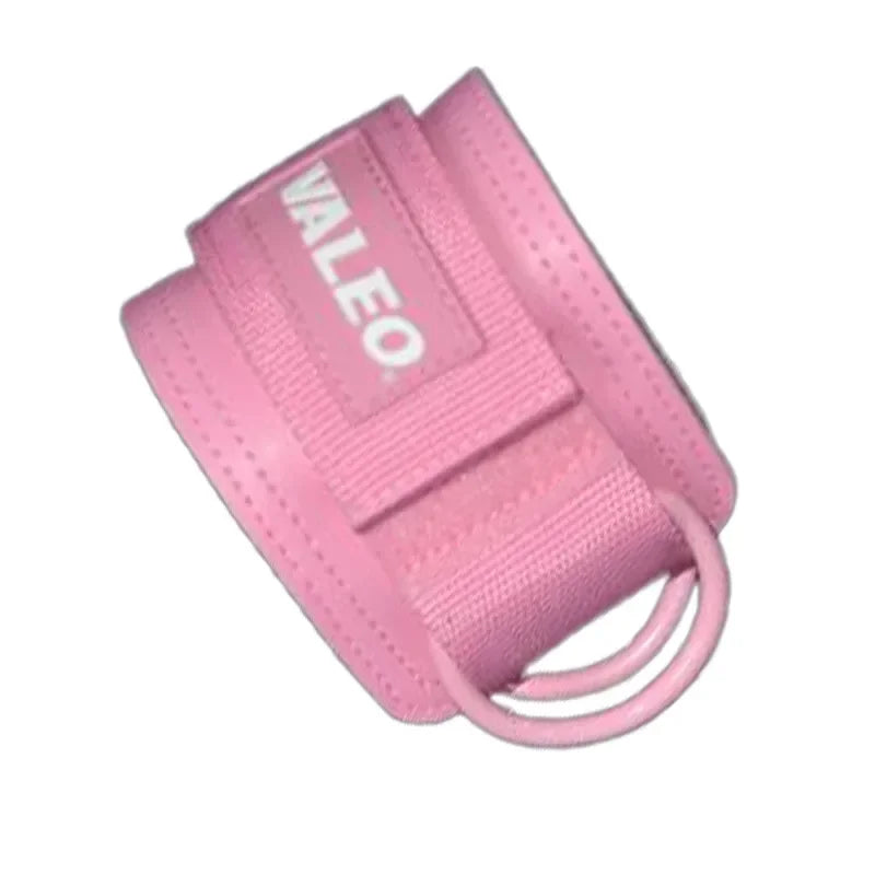 PowerStrap Pro™- Strap para Gimnasio