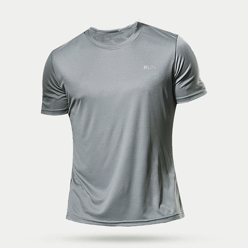 PoweFitPro™-Polera running