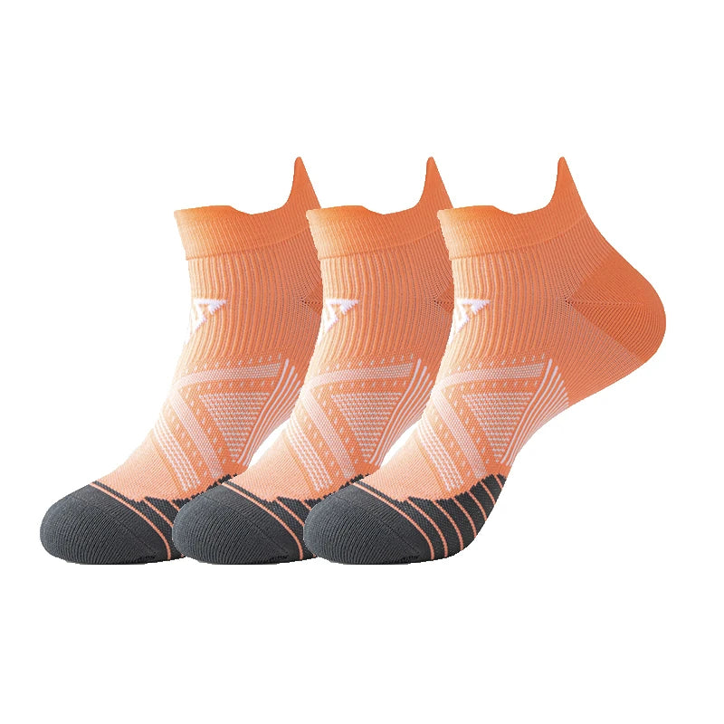 RunPro™- Calcetas de Running