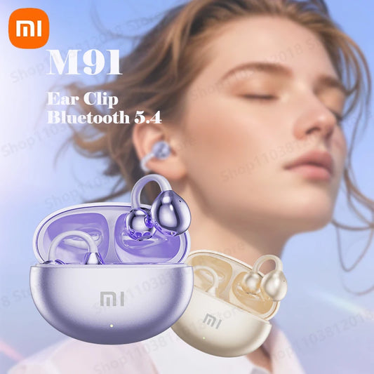 PureBeats™- Auriculares Xiaomi