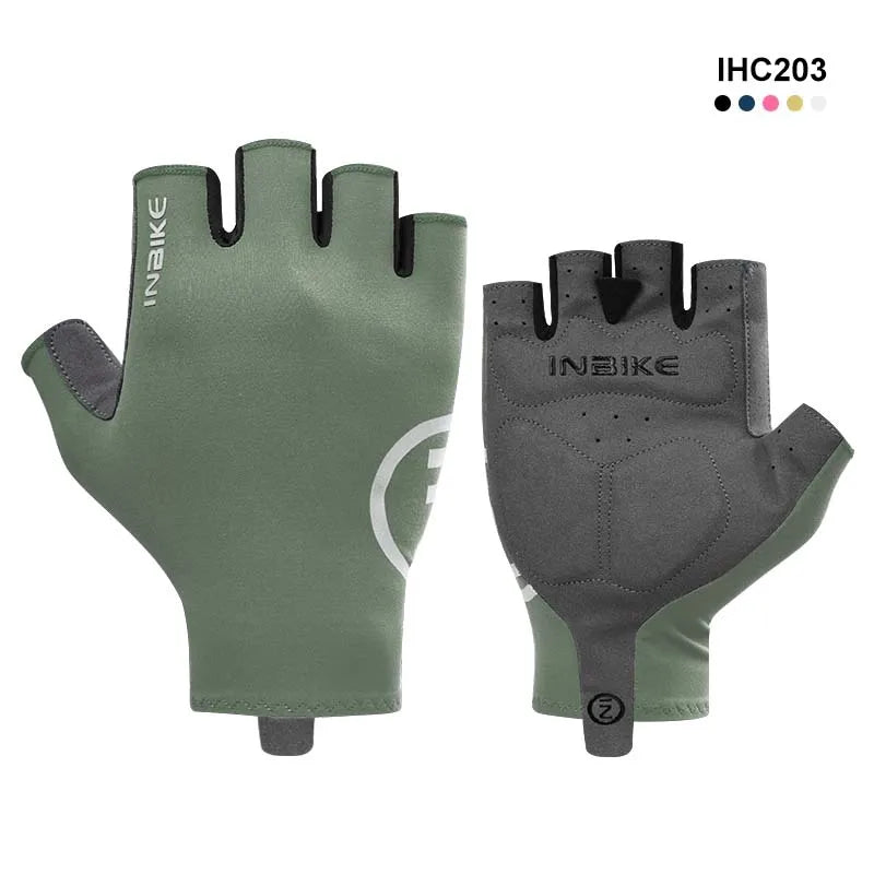 CycloShield™-Guantes de ciclismo