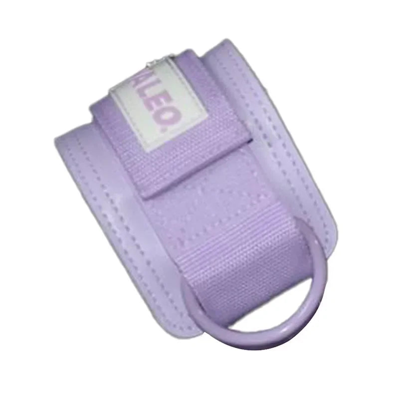 PowerStrap Pro™- Strap para Gimnasio