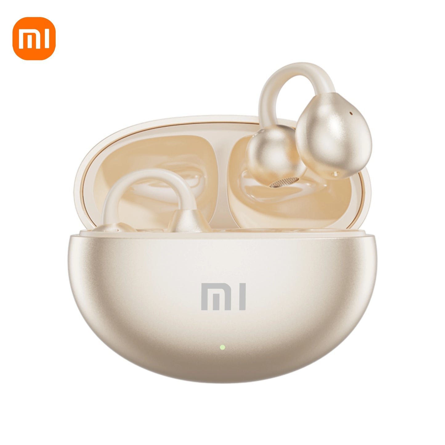 PureBeats™- Auriculares Xiaomi