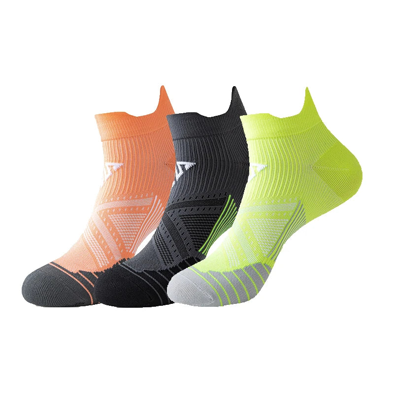 RunPro™- Calcetas de Running