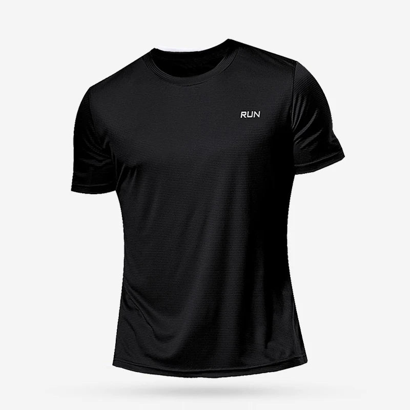 PoweFitPro™-Polera running