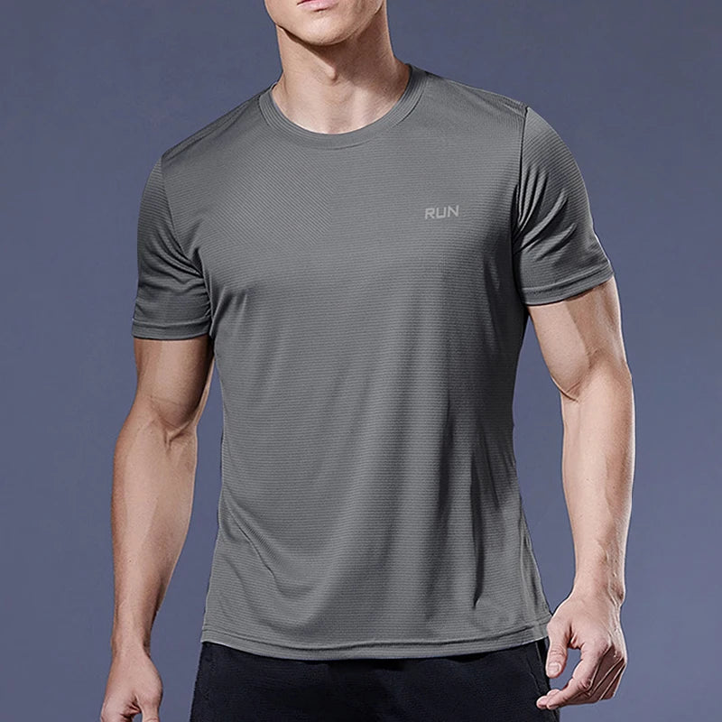 PoweFitPro™-Polera running