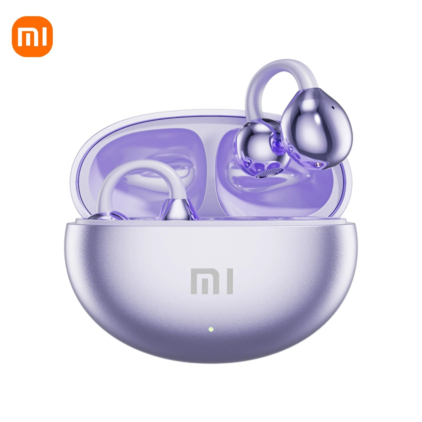 PureBeats™- Auriculares Xiaomi