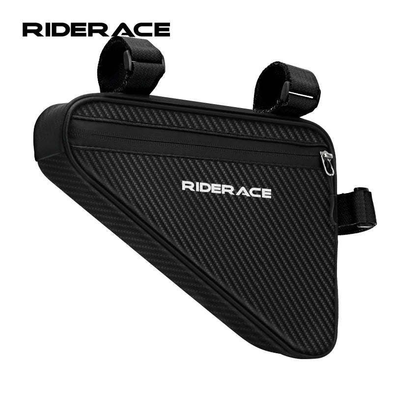 RideTote™- Bolso de bicicleta