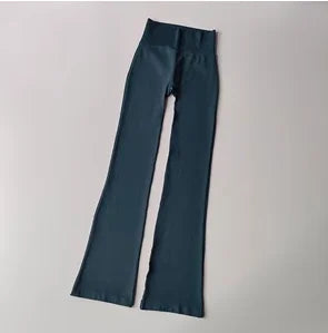 FlexEasy™- Wide Leg pants